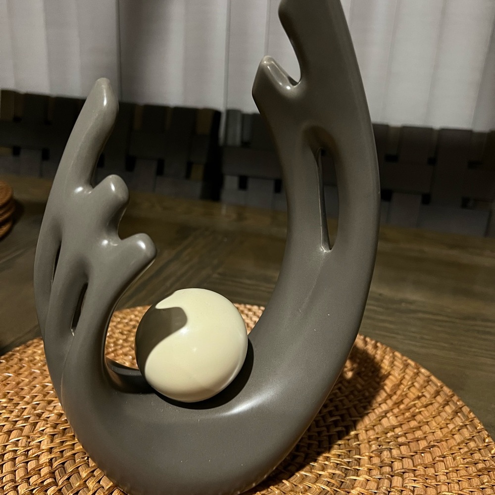 Home Decor